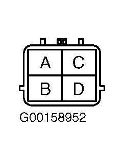 G00158952