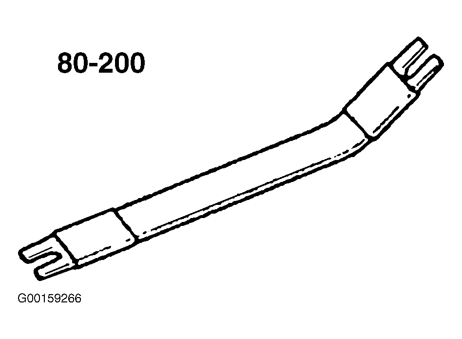 G00159266