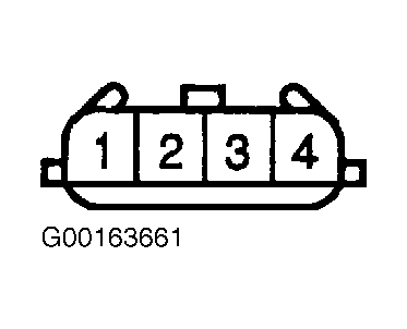 G00163661