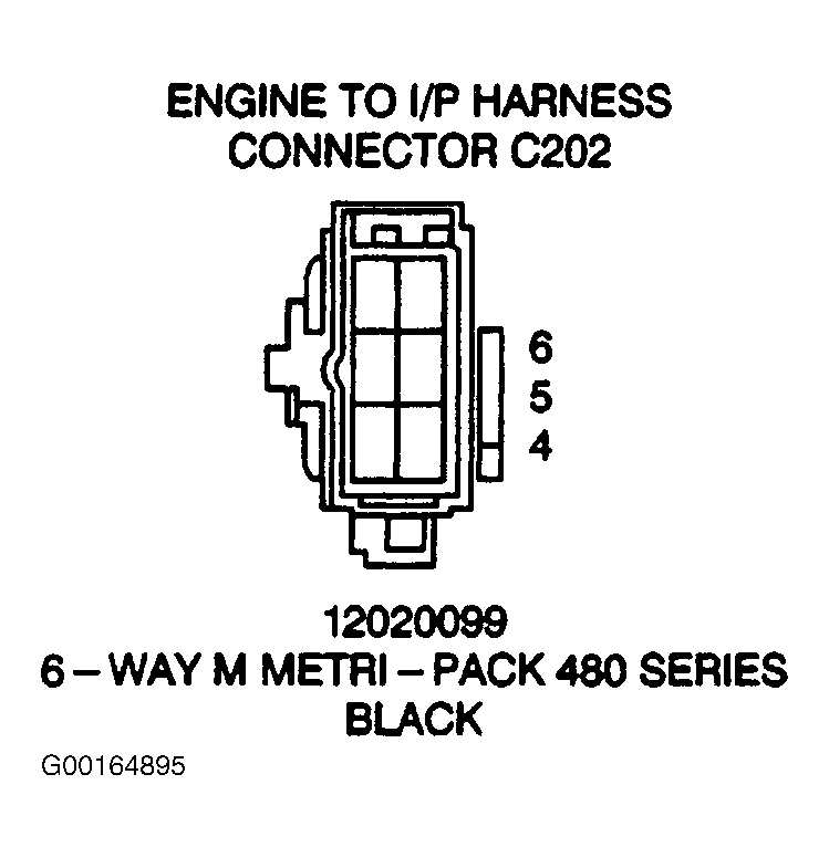 G00164895