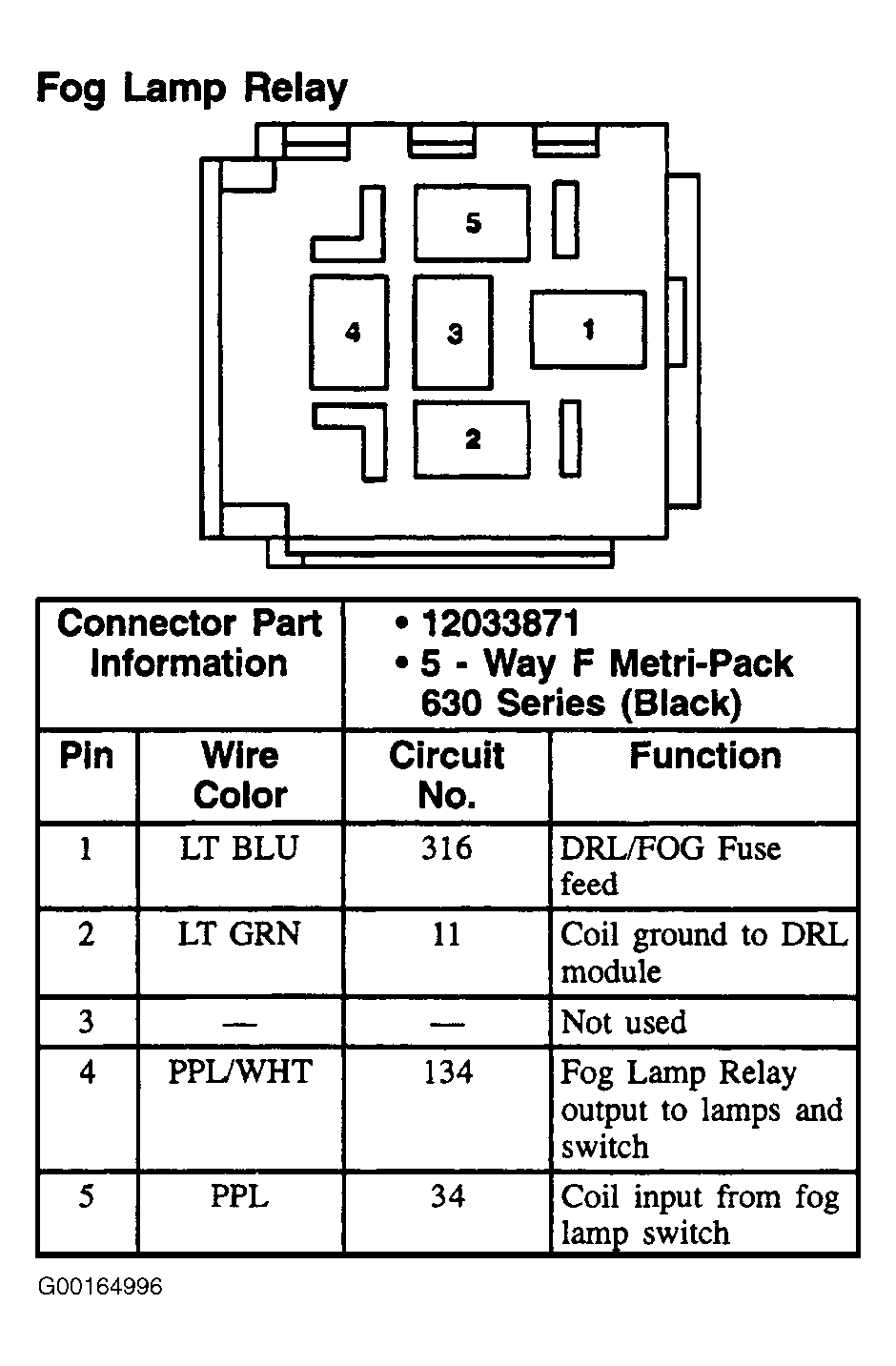 G00164996