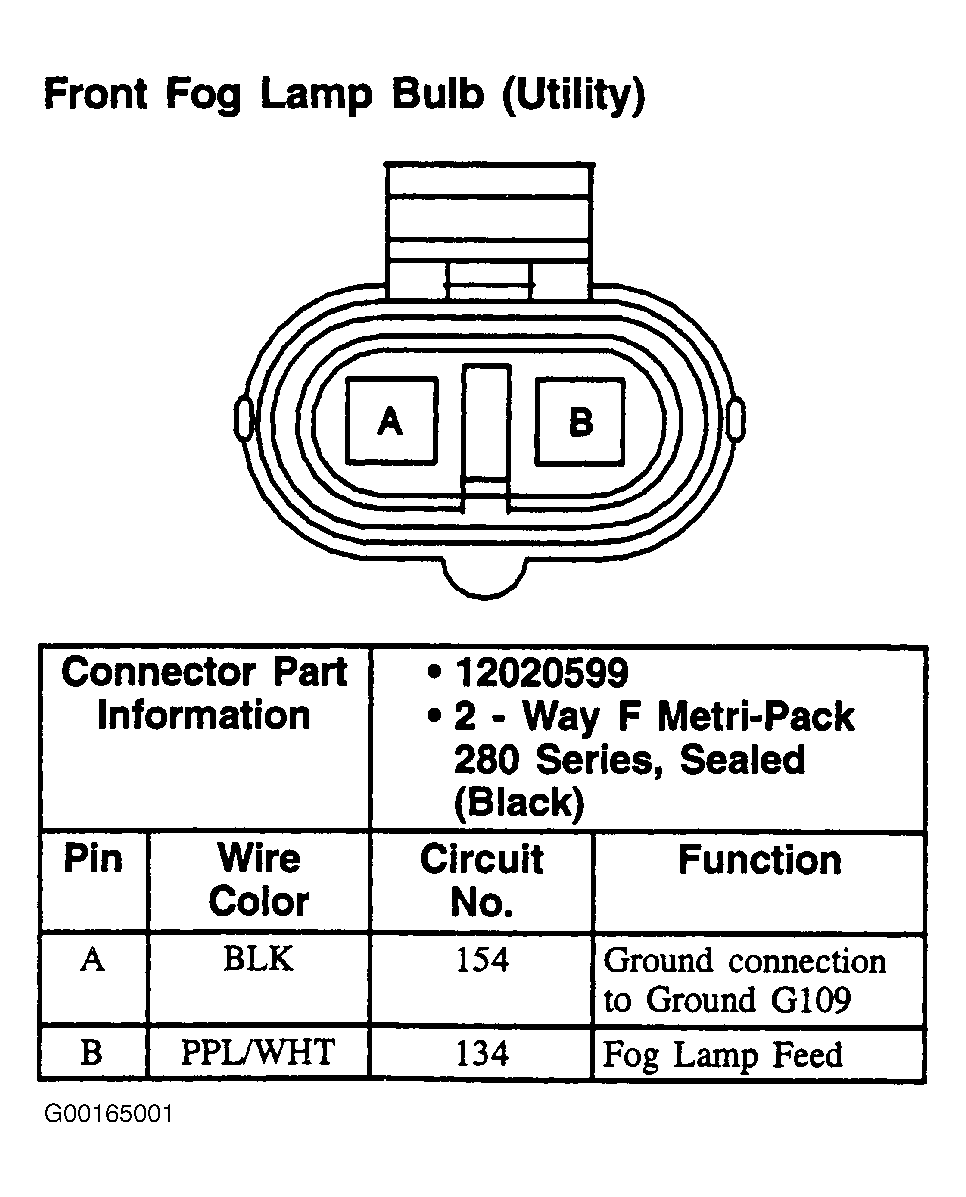 G00165001