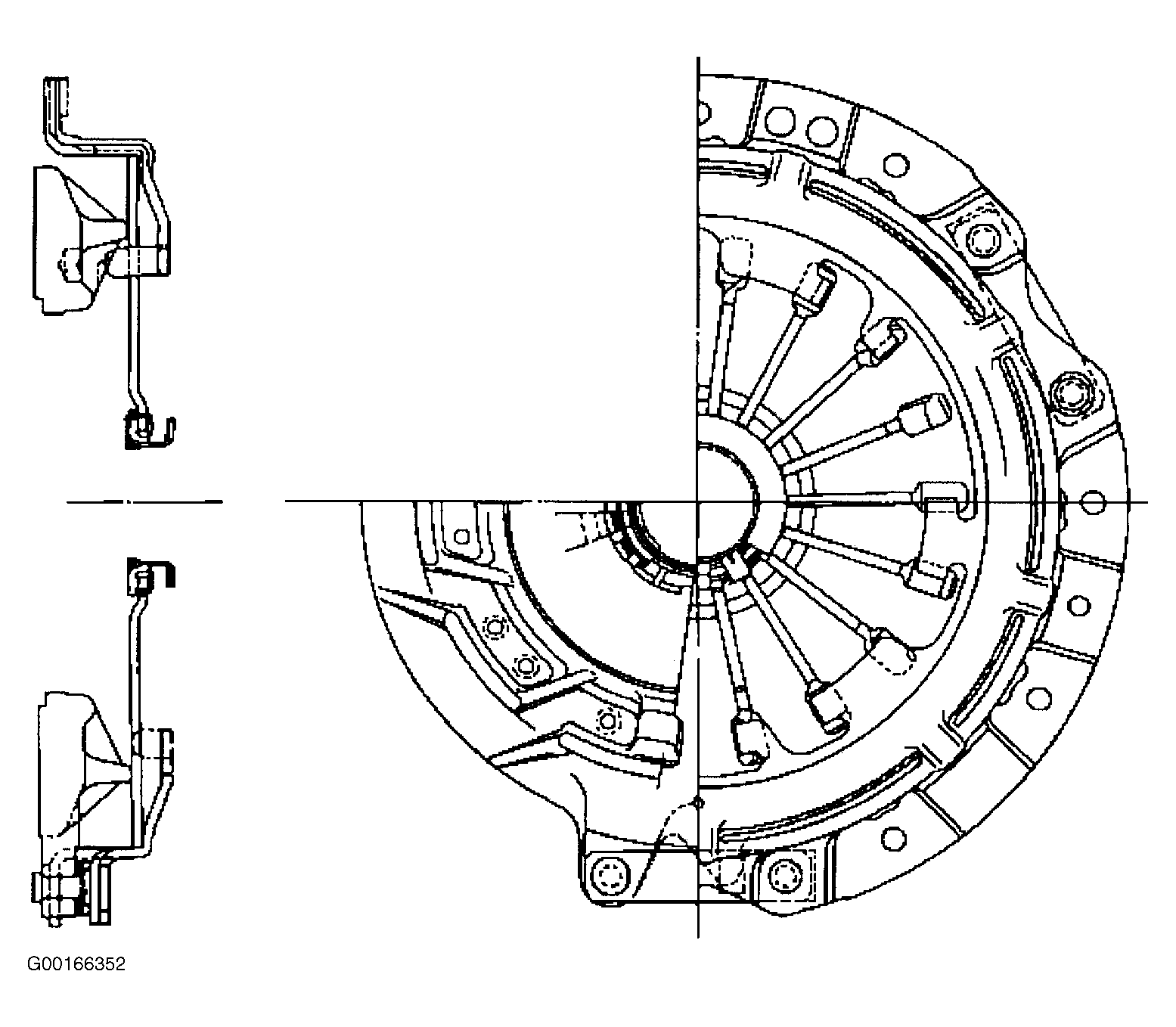 G00166352