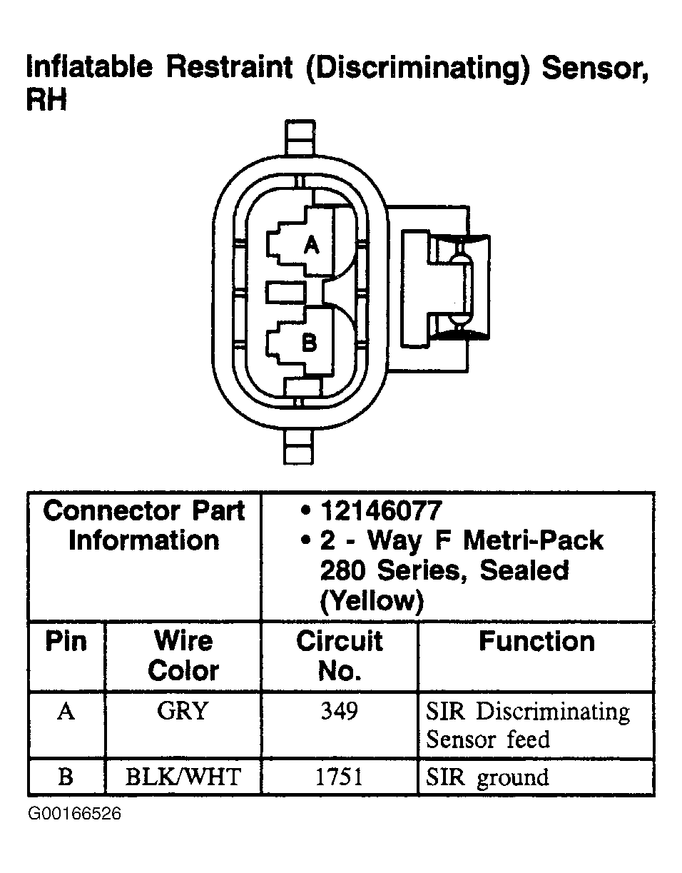 G00166526