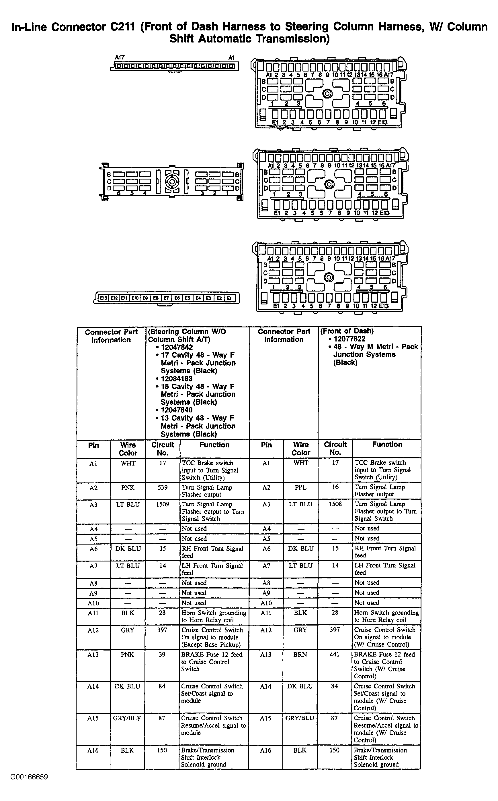 G00166659