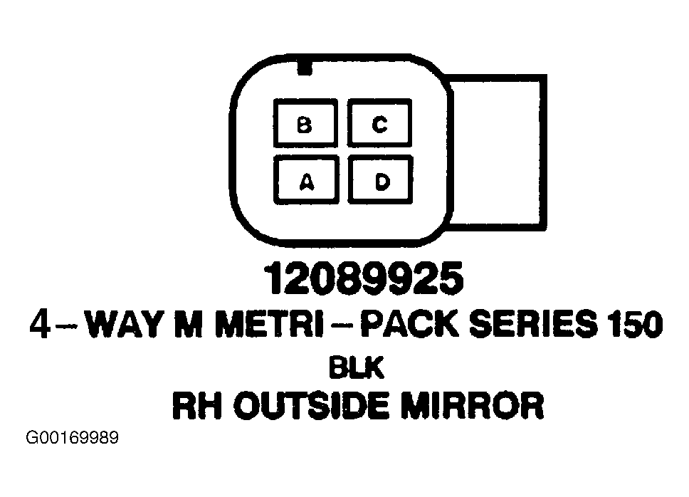 G00169989