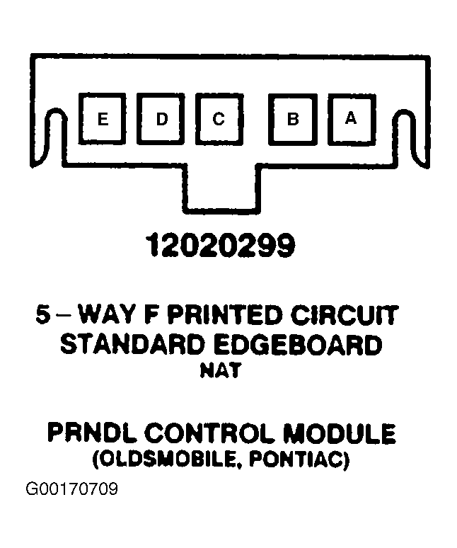 G00170709