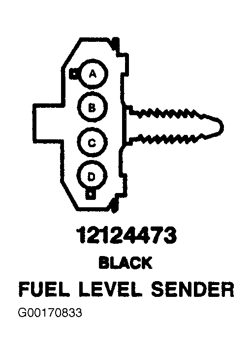 G00170833