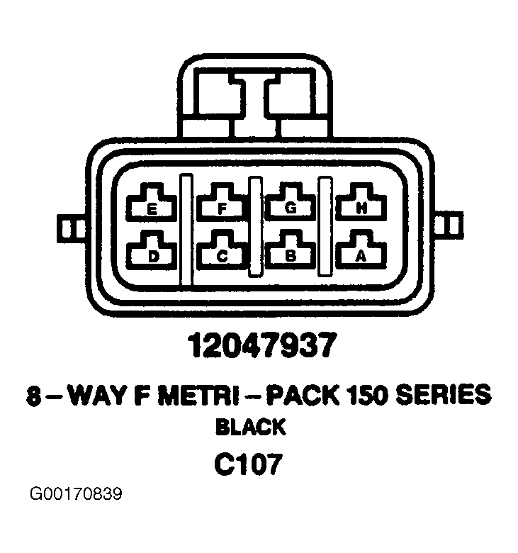 G00170839