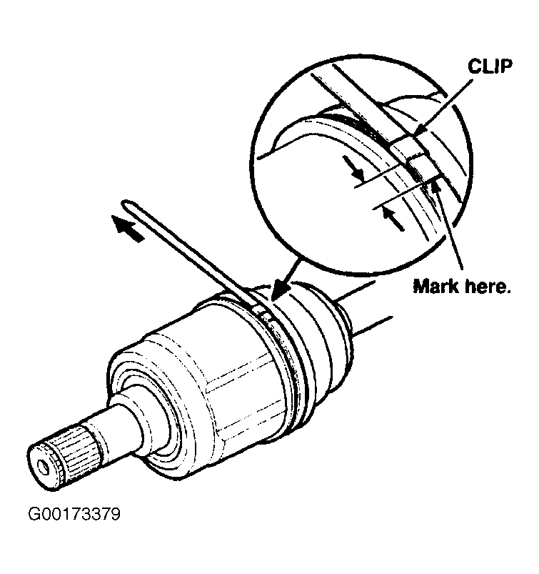 G00173379