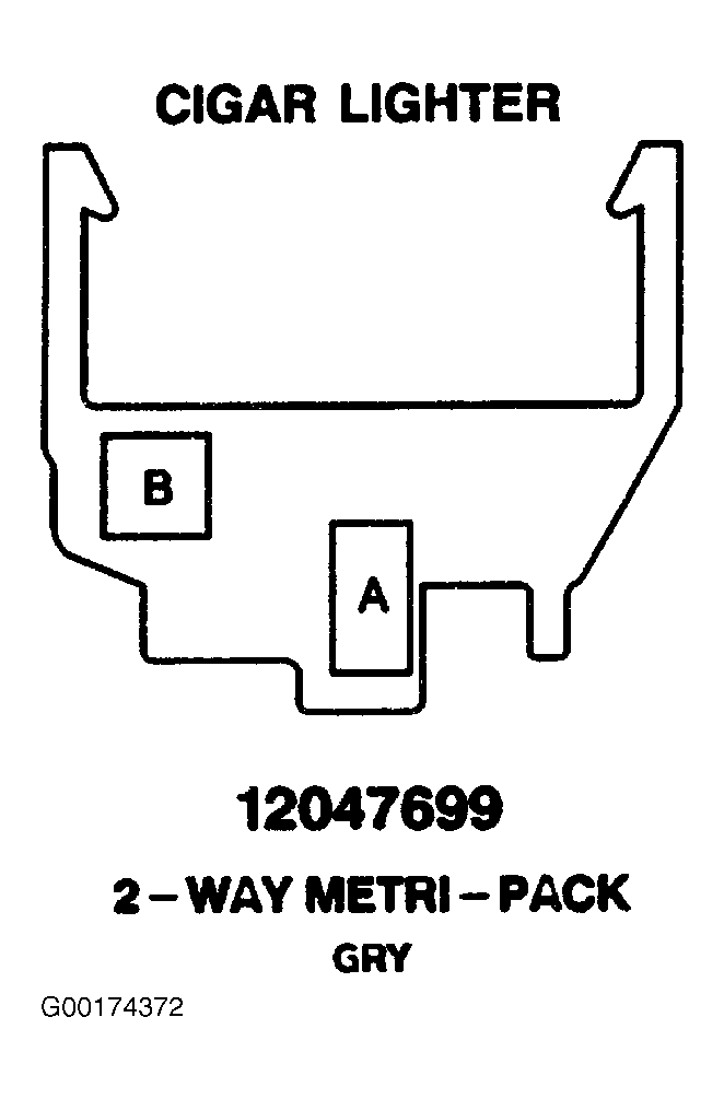 G00174372