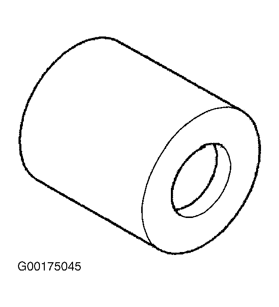 G00175045