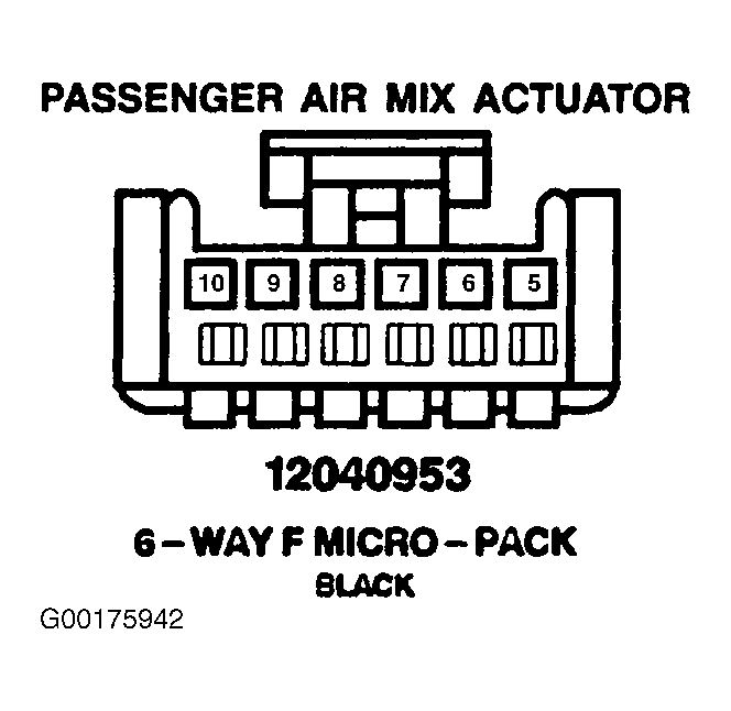 G00175942
