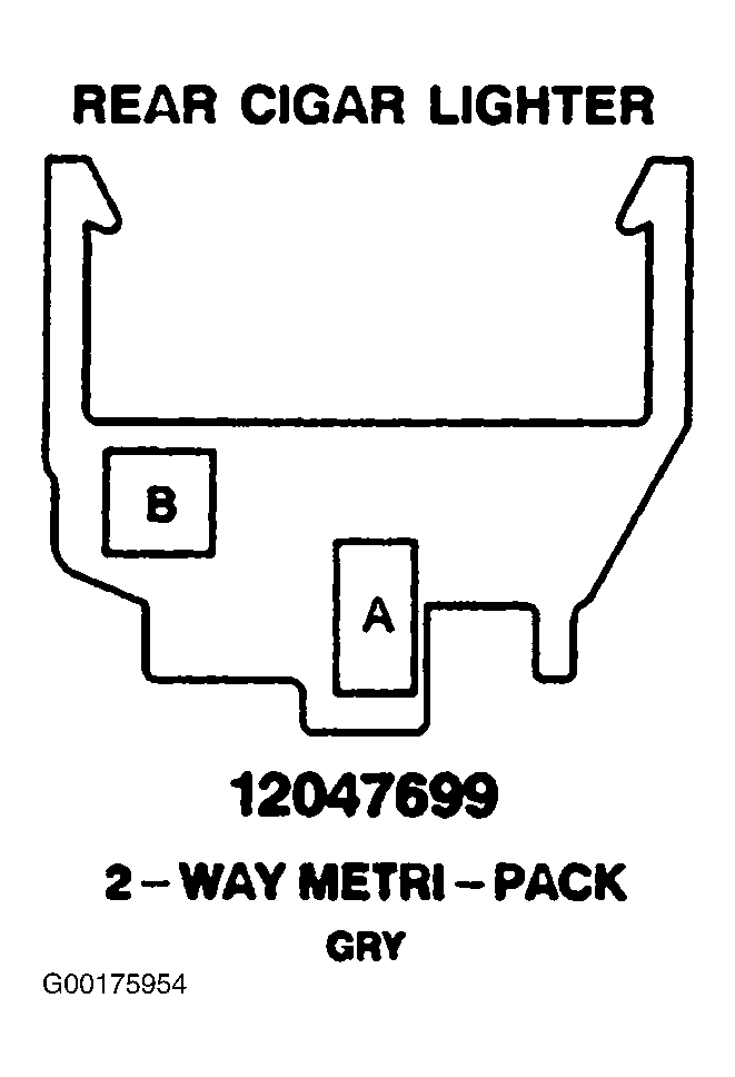 G00175954