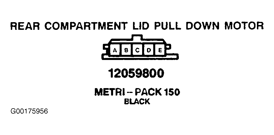 G00175956