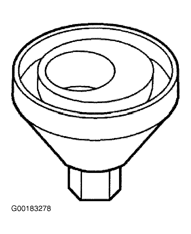 G00183278