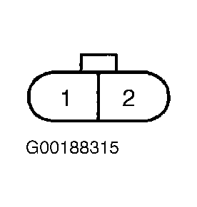 G00188315