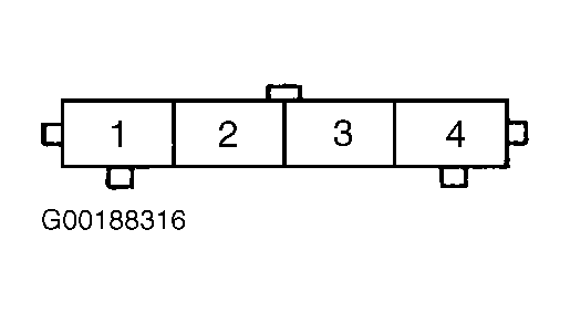 G00188316