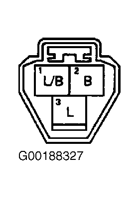 G00188327