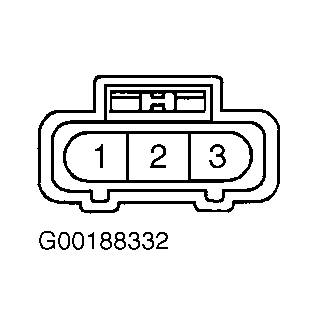 G00188332