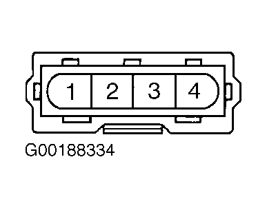G00188334