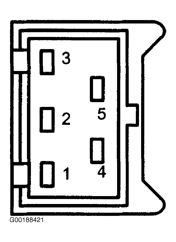 G00188421