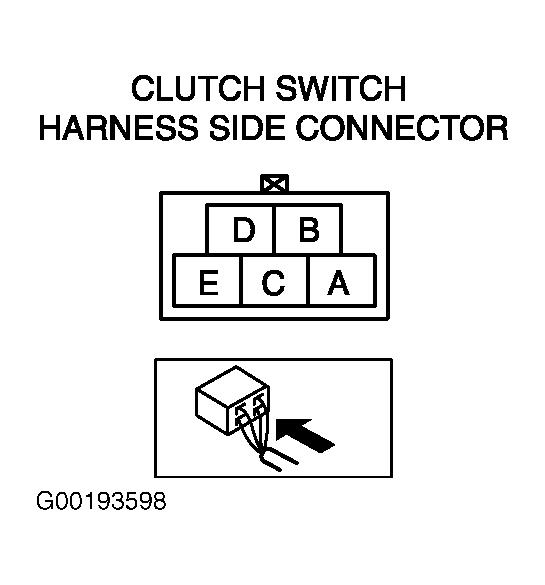 G00193598