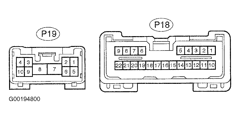 G00194800