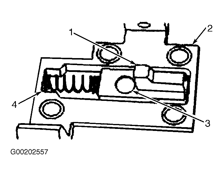 G00202557