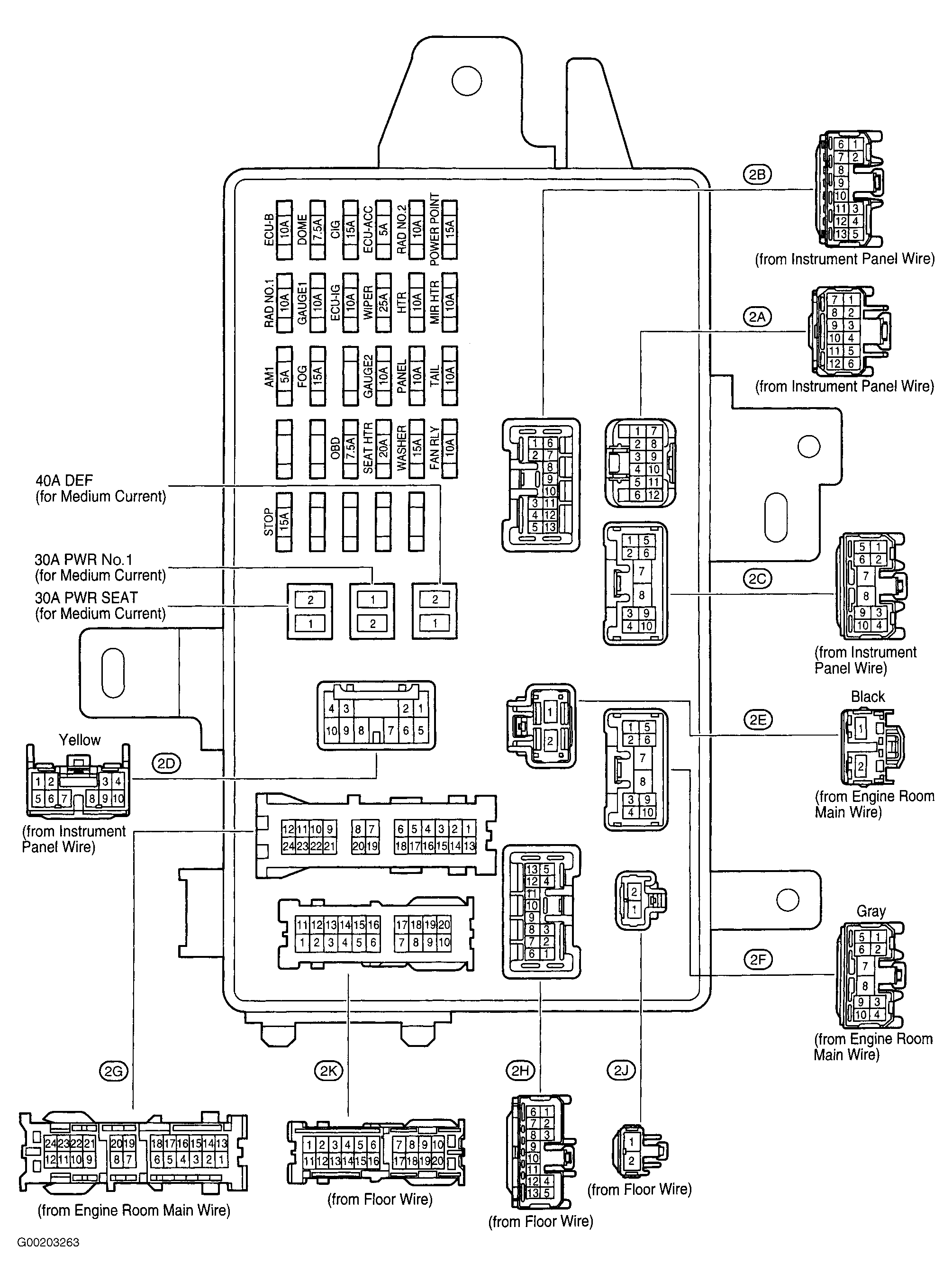 G00203263