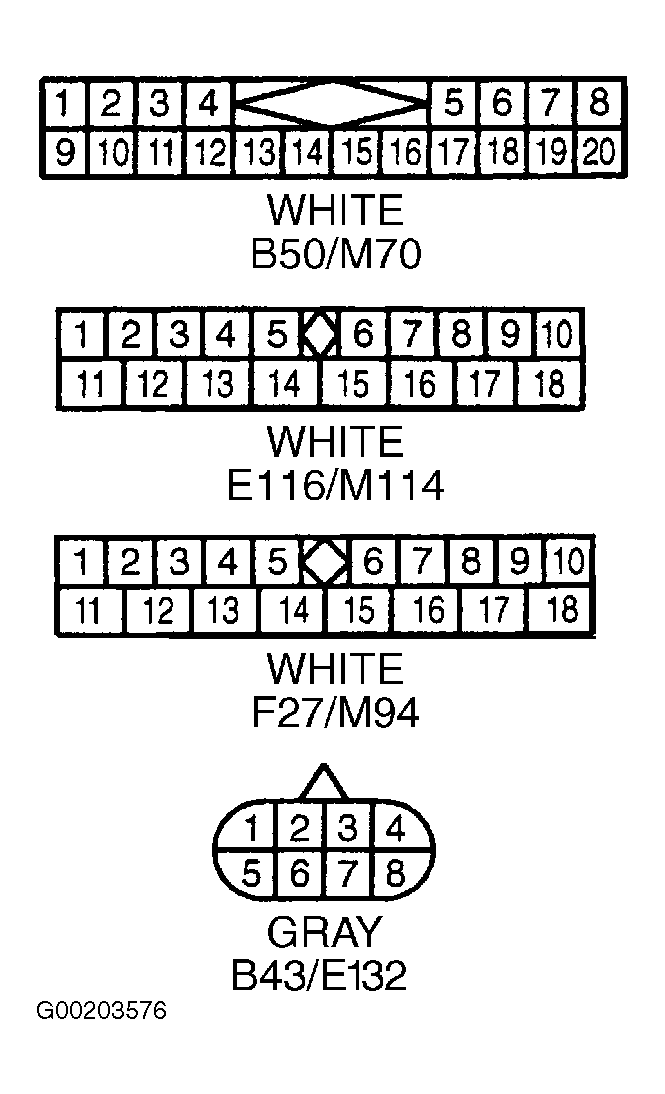 G00203576