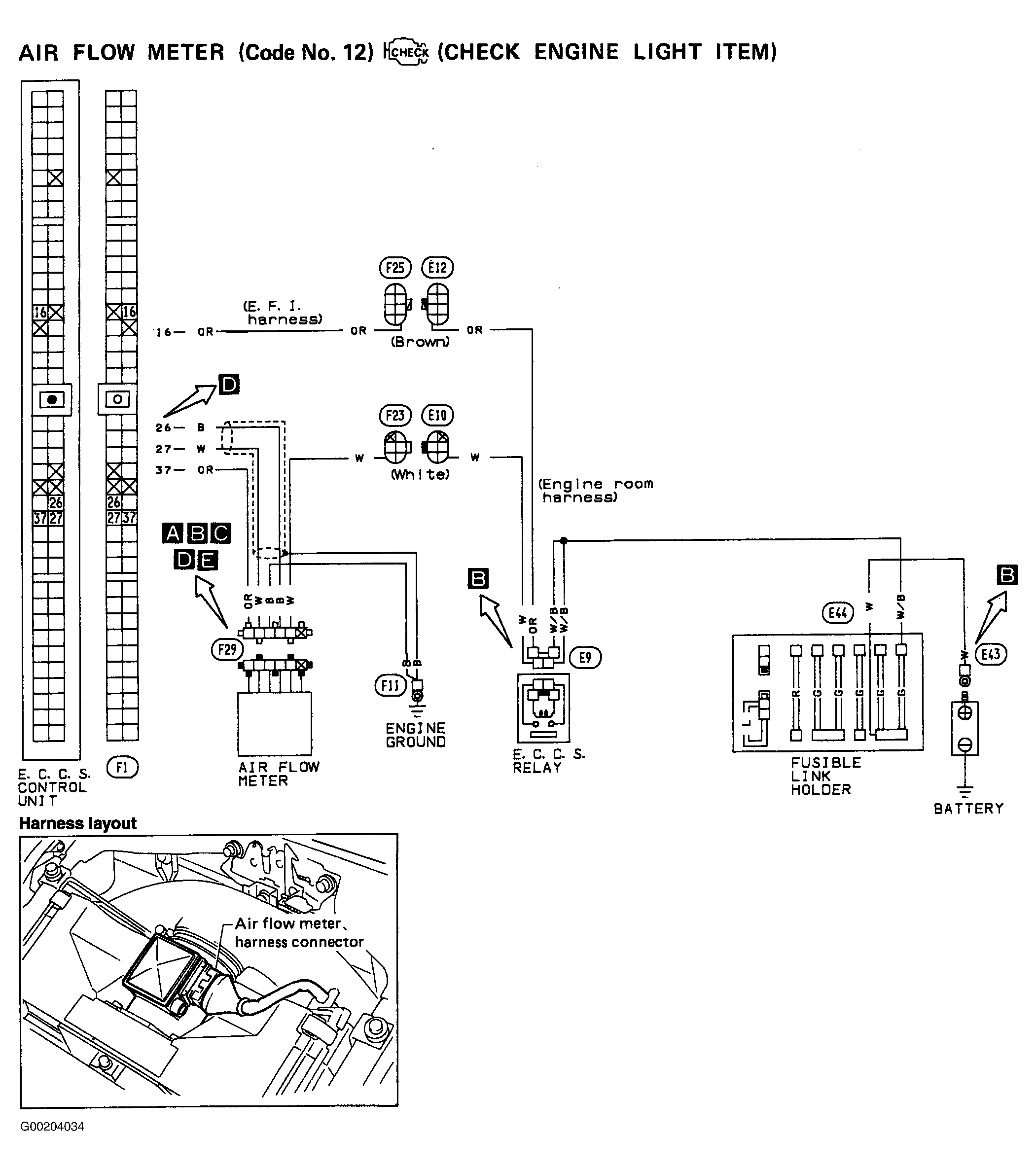 G00204034