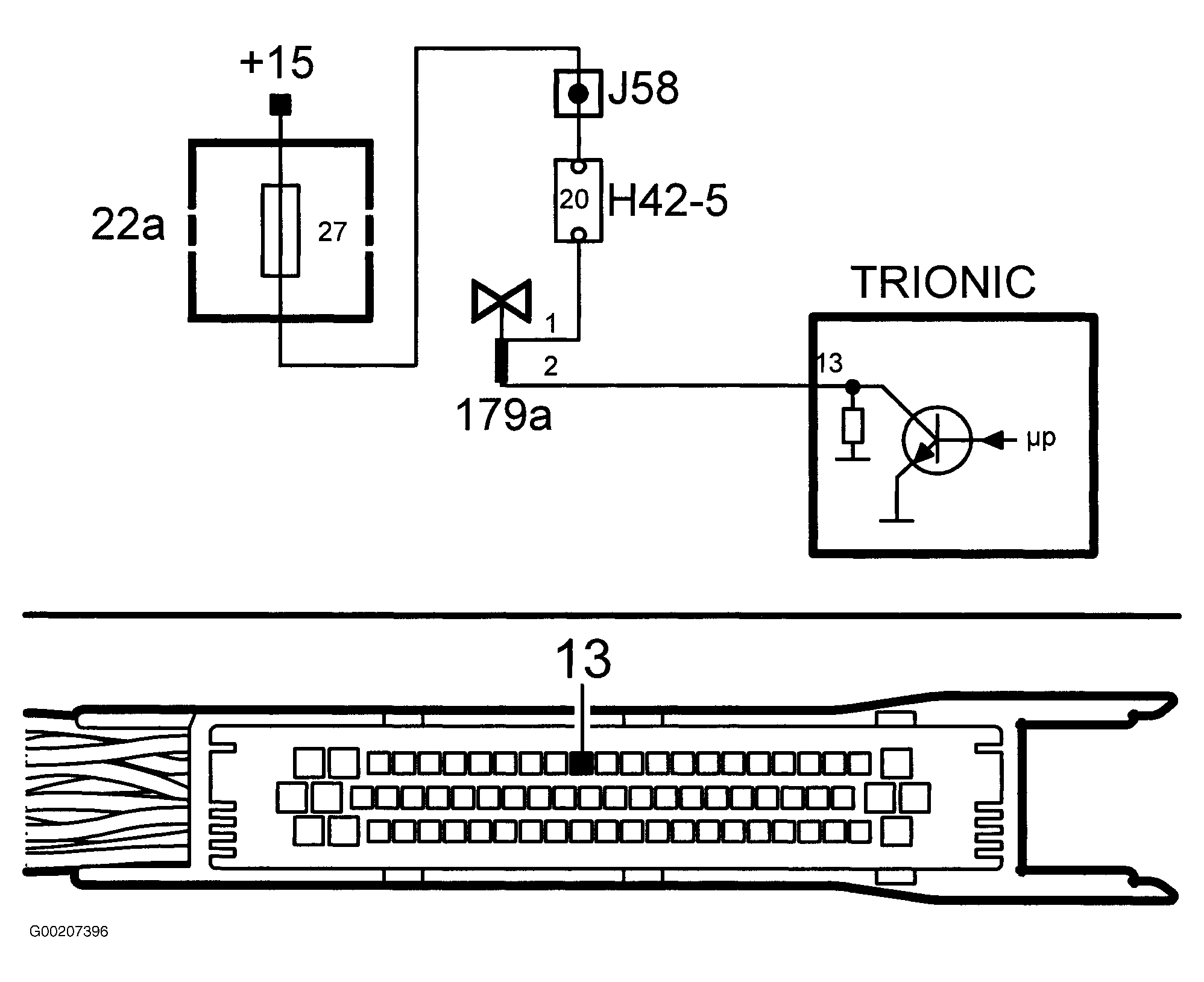 G00207396