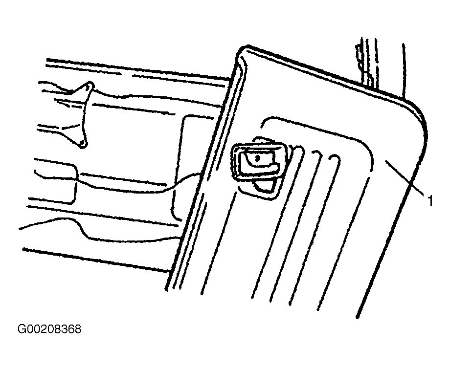 G00208368
