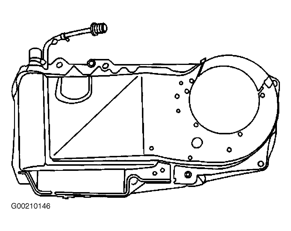 G00210146