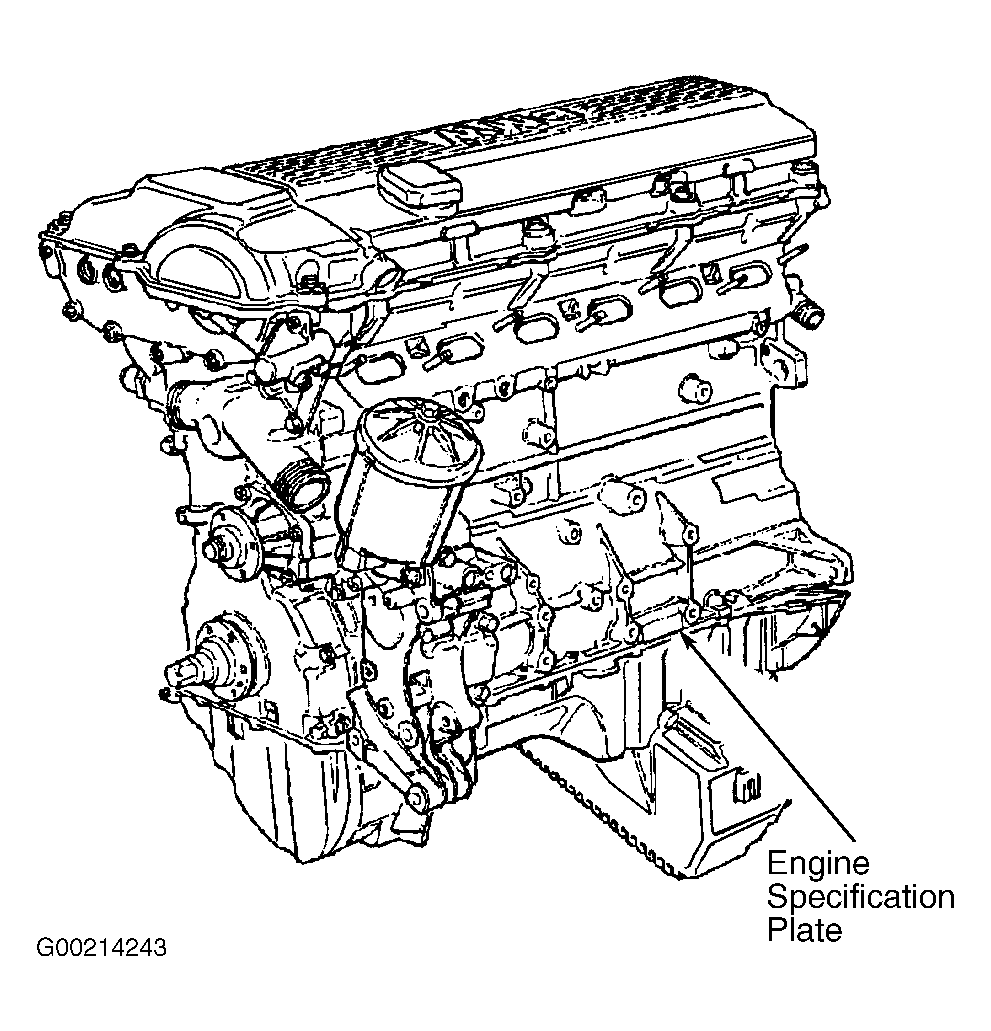 G00214243