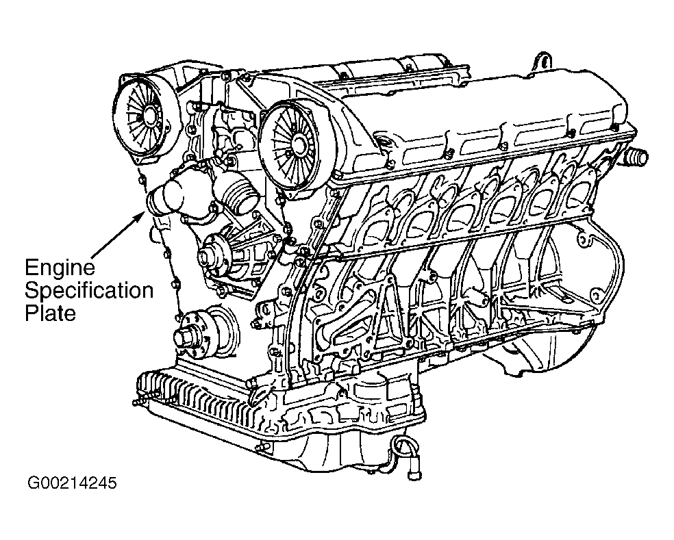 G00214245