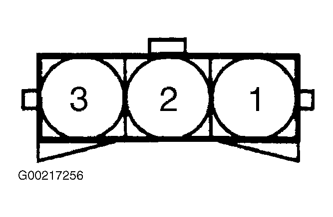 G00217256