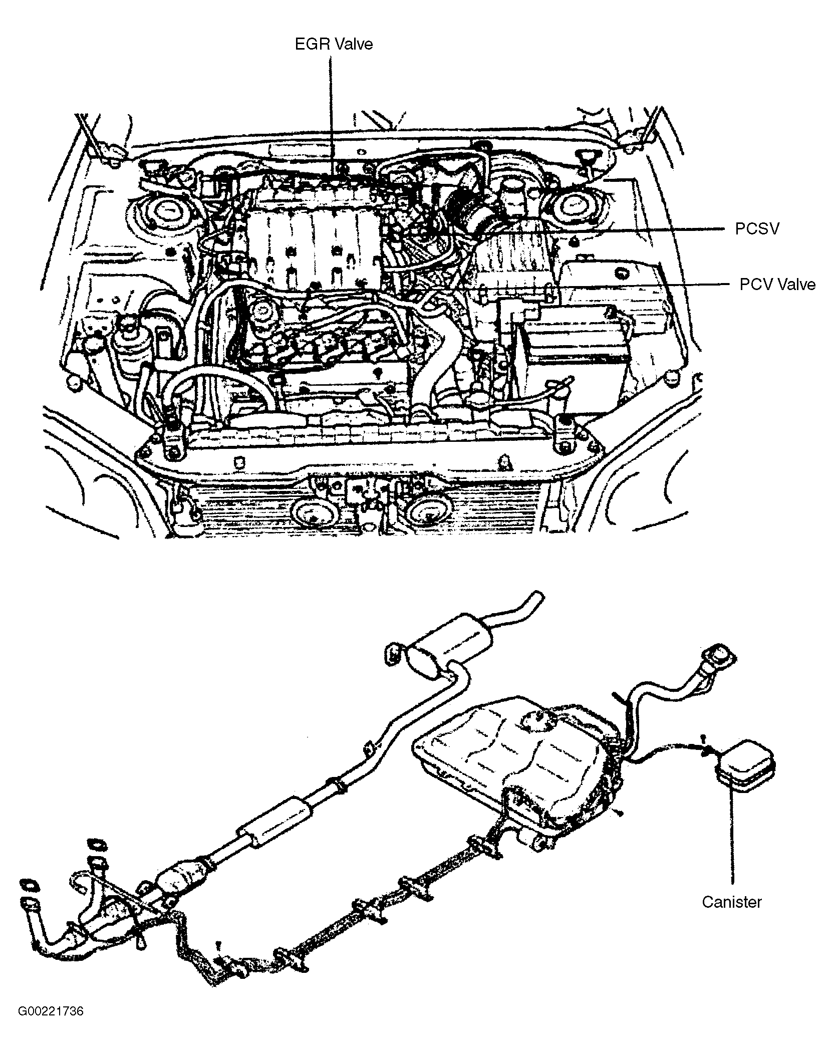 G00221736