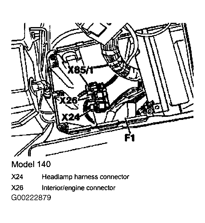 G00222879