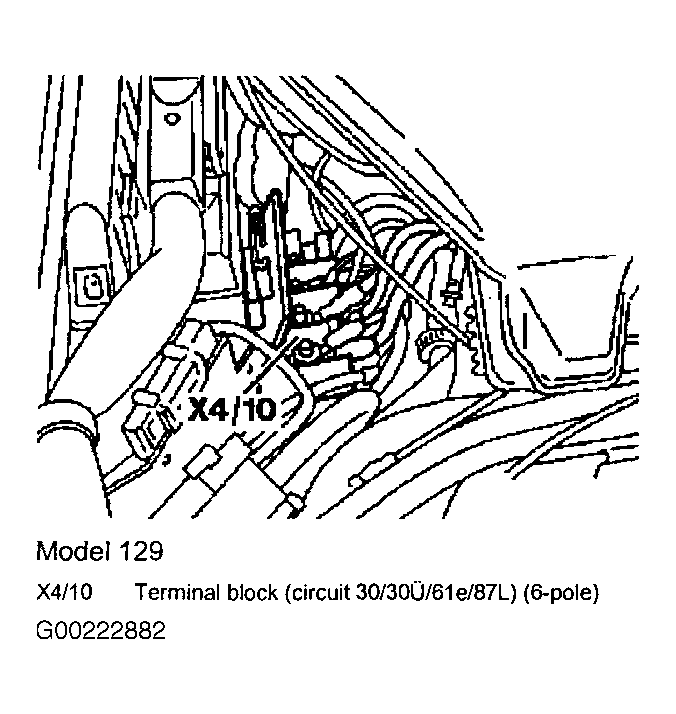 G00222882