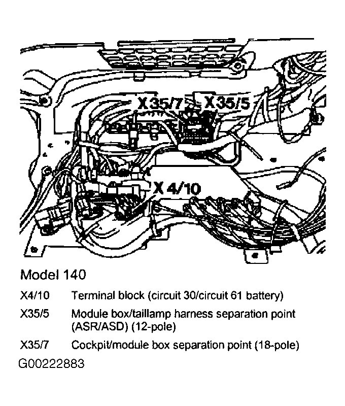 G00222883