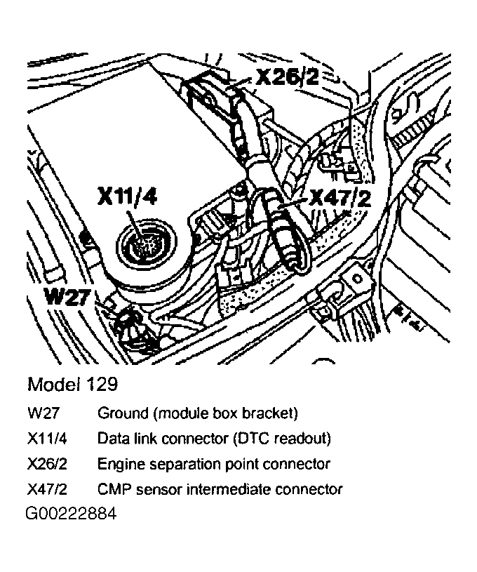 G00222884