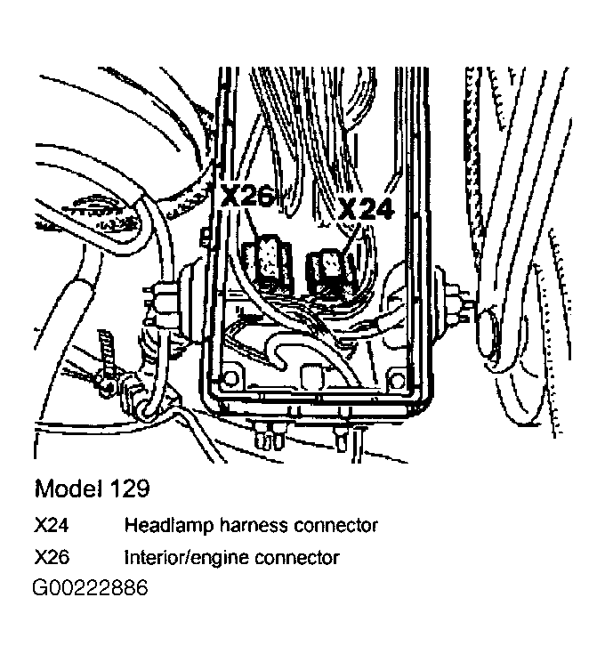 G00222886