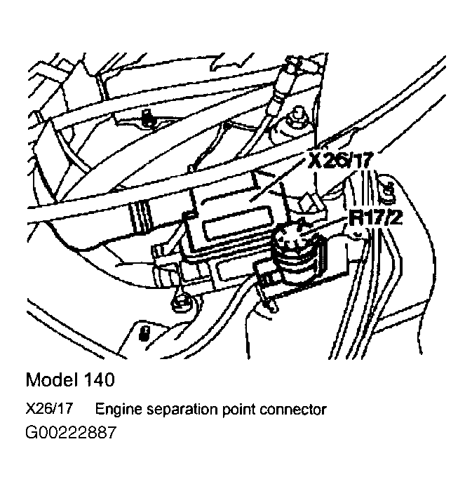 G00222887