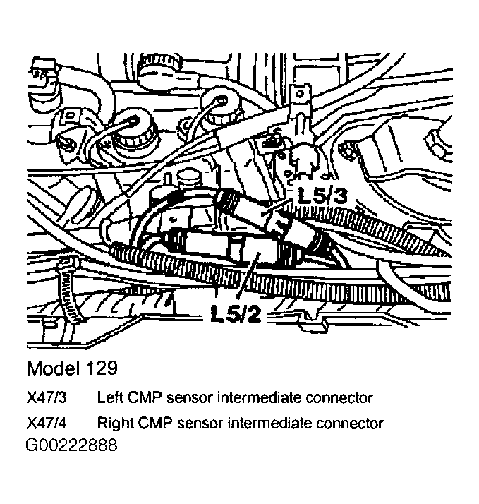 G00222888