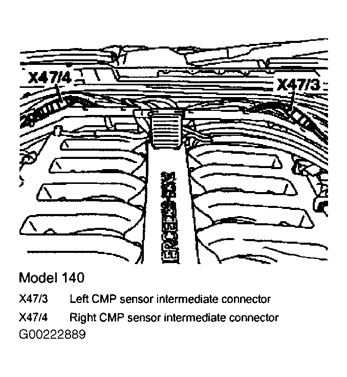 G00222889