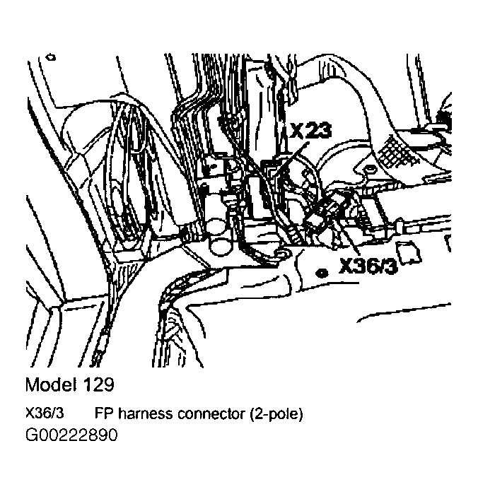 G00222890