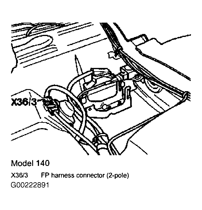 G00222891