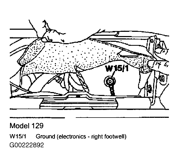 G00222892
